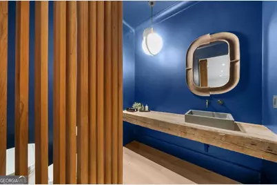 6091 Jim Crow Road, Flowery Branch, GA 30542 - Photo 57