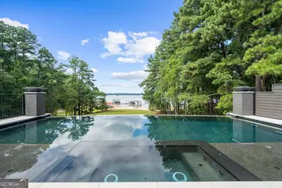 6091 Jim Crow Road, Flowery Branch, GA 30542 - Photo 41