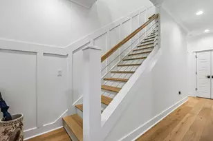 217 Stern St, Saint Marys, GA 31558 - Photo 5