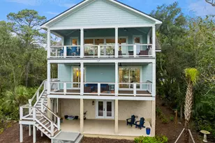 217 Stern St, Saint Marys, GA 31558 - Photo 43