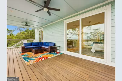 217 Stern Street, Saint Marys, GA 31558 - Photo 39