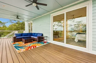 217 Stern St, Saint Marys, GA 31558 - Photo 39