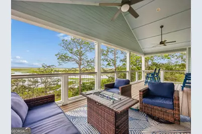 217 Stern Street, Saint Marys, GA 31558 - Photo 21