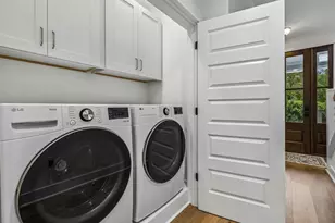 217 Stern St, Saint Marys, GA 31558 - Photo 37