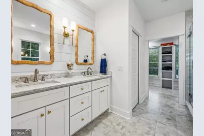 217 Stern Street, Saint Marys, GA 31558 - Photo 25