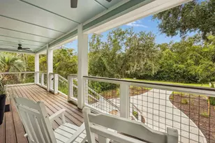 217 Stern St, Saint Marys, GA 31558 - Photo 3