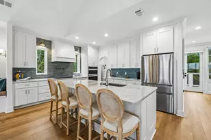 217 Stern St, Saint Marys, GA 31558 - Photo 9