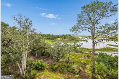217 Stern Street, Saint Marys, GA 31558 - Photo 23