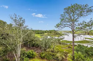 217 Stern St, Saint Marys, GA 31558 - Photo 23
