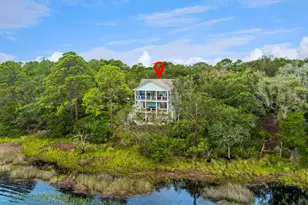 217 Stern St, Saint Marys, GA 31558 - Photo 45
