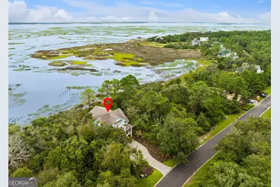 217 Stern Street, Saint Marys, GA 31558 - Photo 47