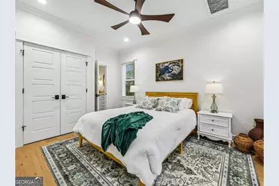 217 Stern Street, Saint Marys, GA 31558 - Photo 33