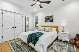 217 Stern St, Saint Marys, GA 31558 - Photo 33