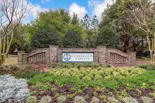 217 Stern St, Saint Marys, GA 31558 - Photo 49