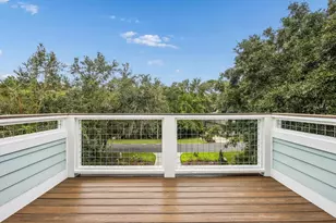 217 Stern St, Saint Marys, GA 31558 - Photo 19