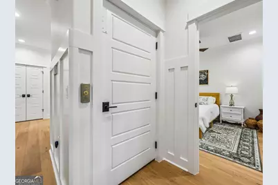 217 Stern Street, Saint Marys, GA 31558 - Photo 35