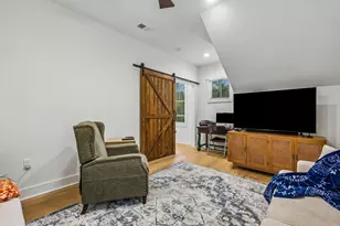 217 Stern St, Saint Marys, GA 31558 - Photo 17