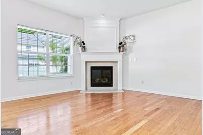 9820 Alger Trace, Johns Creek, GA 30022 - Photo 5