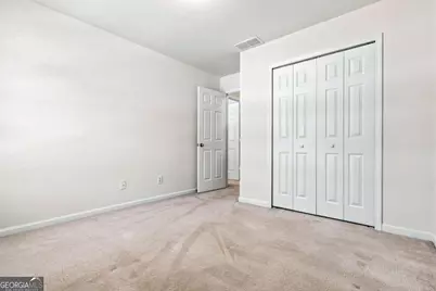 9820 Alger Trace, Johns Creek, GA 30022 - Photo 21