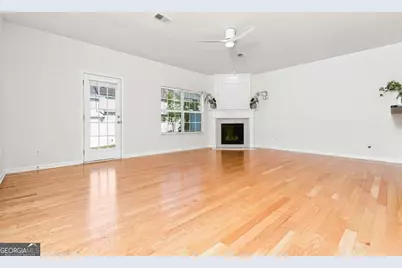 9820 Alger Trace, Johns Creek, GA 30022 - Photo 3