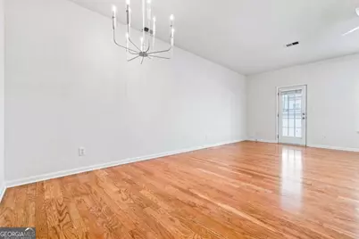 9820 Alger Trace, Johns Creek, GA 30022 - Photo 9