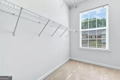 9820 Alger Trace, Johns Creek, GA 30022 - Photo 19