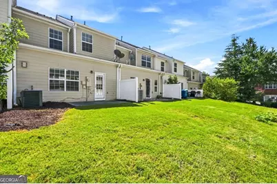 9820 Alger Trace, Johns Creek, GA 30022 - Photo 29