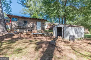 775 Old Alabama Rd SW, Mableton, GA 30126 - Photo 53