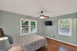 775 Old Alabama Rd SW, Mableton, GA 30126 - Photo 39