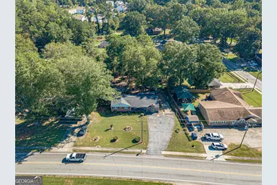 775 Old Alabama Road SW, Mableton, GA 30126 - Photo 57