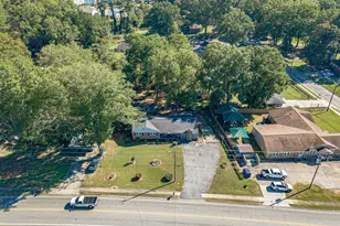 775 Old Alabama Rd SW, Mableton, GA 30126 - Photo 57