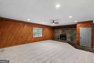 775 Old Alabama Rd SW, Mableton, GA 30126 - Photo 25