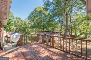 775 Old Alabama Rd SW, Mableton, GA 30126 - Photo 47
