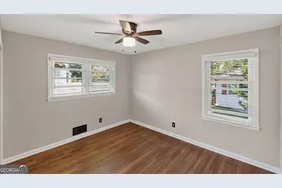 775 Old Alabama Road SW, Mableton, GA 30126 - Photo 35