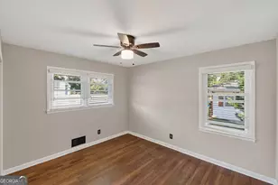 775 Old Alabama Rd SW, Mableton, GA 30126 - Photo 35