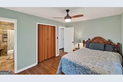 775 Old Alabama Road SW, Mableton, GA 30126 - Photo 41