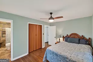 775 Old Alabama Rd SW, Mableton, GA 30126 - Photo 41