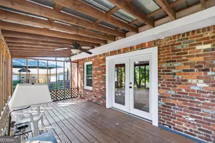 775 Old Alabama Rd SW, Mableton, GA 30126 - Photo 43