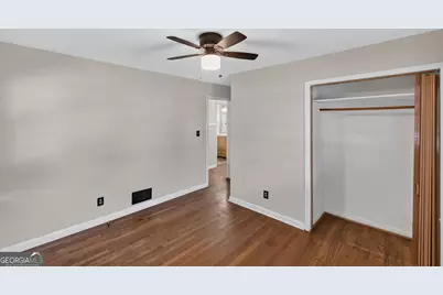 775 Old Alabama Road SW, Mableton, GA 30126 - Photo 37