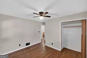 775 Old Alabama Rd SW, Mableton, GA 30126 - Photo 37