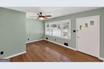 775 Old Alabama Road SW, Mableton, GA 30126 - Photo 9