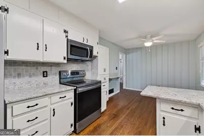 775 Old Alabama Road SW, Mableton, GA 30126 - Photo 21