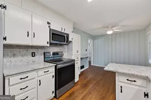 775 Old Alabama Rd SW, Mableton, GA 30126 - Photo 21