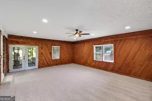 775 Old Alabama Rd SW, Mableton, GA 30126 - Photo 27