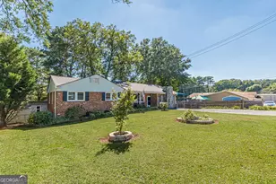 775 Old Alabama Rd SW, Mableton, GA 30126 - Photo 3