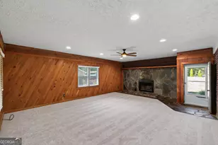 775 Old Alabama Rd SW, Mableton, GA 30126 - Photo 23