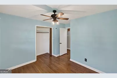 775 Old Alabama Road SW, Mableton, GA 30126 - Photo 31