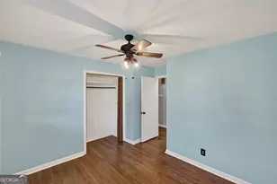 775 Old Alabama Rd SW, Mableton, GA 30126 - Photo 31