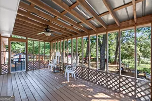 775 Old Alabama Rd SW, Mableton, GA 30126 - Photo 45