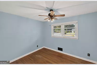 775 Old Alabama Road SW, Mableton, GA 30126 - Photo 29